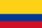 p2.jpg